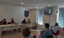 Unicam conferma la sua caratura internazionale: meeting via web con la ZZULI University