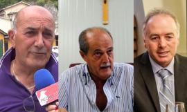 Sindaci senza risposta da oltre 18 mesi: "Dall'Unione Montana di Camerino omissione di atti d'ufficio"
