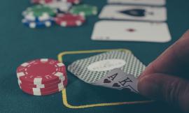 Come giocare al blackjack online