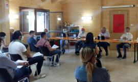 Pieve Torina, ordinanza sulla semplificazione: incontro tra tecnici e Ufficio Speciale Ricostruzione