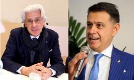 Macerata, PAR o MAR?: il centrodestra decide domani. Perse le tracce di Mosca, Sacchi e Pistarelli
