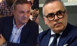 Regionali, il PD indica i nomi di possibili candidature per la provincia di Macerata