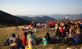 RisorgiMarche, nessun concerto sui prati: la musica si sposta nei borghi e nei parchi archeologici