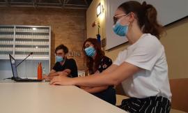 "Toccare la Storia", il Museo Civico Archeologico di Treia apre le porte alla scuola primaria