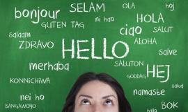 5 buoni motivi per scegliere l’agenzia di traduzioni Espresso Translations