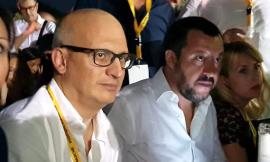 Patassini: "Contributi a fondo perduto in tutto il cratere sismico, accolte le istanze della Lega"