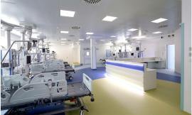 Coronavirus Marche, nessun nuovo contagio e nessun decesso nelle ultime 24 ore