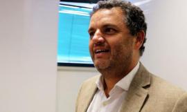 Pacchetto sisma bocciato, Pd Marche in subbuglio. Micucci: "Non faremo da parafulmine"