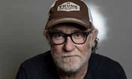Macerata, De Gregori live allo Sferisterio: concerto rinviato al 2021