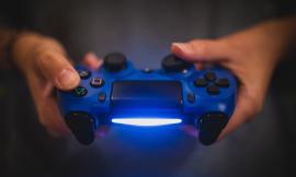 Italia e console: da nord a sud, ecco cosa si gioca