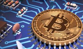 3 consigli per evitare errori durante il trading di Bitcoin