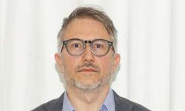 Ipotesi di riforma delle BCC