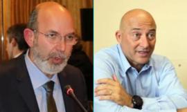 Quale ripartenza se vengono disattesi i provvedimenti volano della ripresa economica dei 130 comuni del cratere sismico?