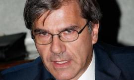 "Bruciati 280 miliardi di euro e fatturato in calo nelle Marche": il grido dei Commercialisti