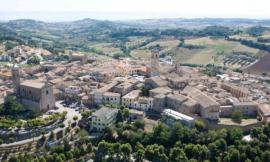 Potenza Picena, giornata dedicata alle famiglie con "Impara l'arte...": giochi, spettacoli e visite guidate