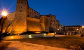 Loro Piceno, "Castello di Brunforte monumento nazionale": approvata la mozione in Regione