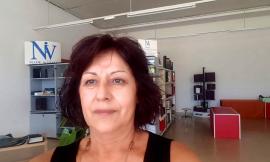 L'appello di Cna Macerata: "Subito i fondi di sostegno agli artigiani, 9.000 lavoratori in attesa"