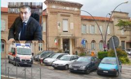 Recanati, Mariani (Lega) interroga il Sindaco: "faccia chiarezza sullo stato delle strutture sanitarie cittadine"