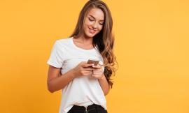 Le migliori 7 app per investire del 2020