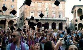 Università di Macerata, un Ateneo di grande avanguardia anche a livello informatico