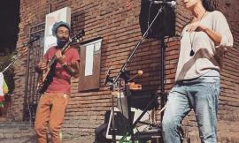 Civitanova, l'estate si apre con due ricche anteprime del "Piazza Conchiglia Summer"