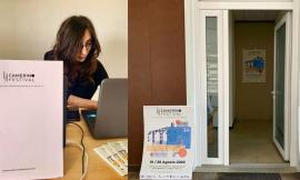 Camerino Festival 2020: come acquistare i biglietti, per Paolo Fresu doppio concerto