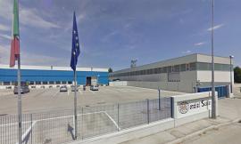 Porto Recanati, l'azienda Mondial Due emette minibond da 2 milioni di euro: obiettivo sostenere il piano industriale