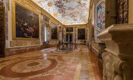 Macerata, dal 2 febbraio riaprono i musei con ingresso gratuito: gli orari