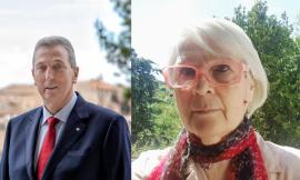 Recanati, patto tra cittadini e Amministrazione per tenere pulita la città