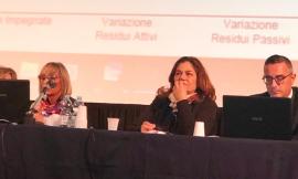 Tasse, niente proroga delle scadenze fiscali: commercialisti pronti allo sciopero