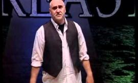 Civitanova, "Facce ride tour": per il secondo appuntamento al Varco sul Mare arriva Marco Tana