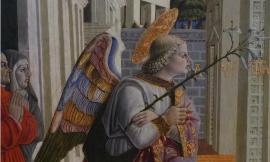 Camerino, le bellezze della città ducale finiscono su “Il giornale dell’arte” con Venezia e New York