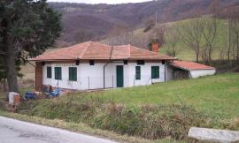 Provincia di Macerata, in vendita otto ex-case cantoniere: reso noto il bando