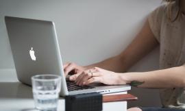 Più smartworking anche per la pubblica amministrazione: tutte le novità