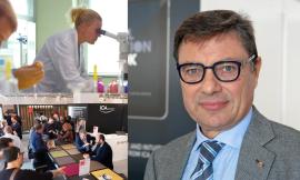 Civitanova, ICA Group: 2019 positivo, fatturato a 123 milioni di euro