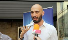 Intervalliva Macerata e galleria della Guinza: ecco i progetti approvati dal Cipess