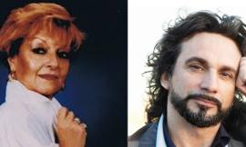 Recanati, grande lirica in piazza per i 10 anni di Villa InCanto