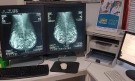 Gruppo Medico Associati Fisiomed: i centri rimarranno aperti per tutto il mese di agosto