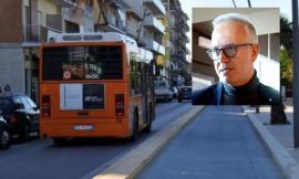 Civitanova, Ciarapica: "Positivo il gestore di un locale, la sua attività è chiusa ma monitorata"