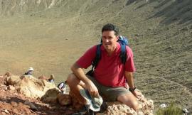 Unicam, "nuovi materiali per batterie al litio più potenti": il prof. Giuli nel gruppo di ricerca internazionale
