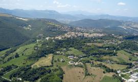 Il fascino delle Marche in onda su Linea Verde: parte il viaggio tra le province di Macerata e Ancona