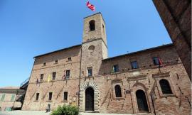 Sarnano, al via la mostra "Le cartoline di Sarnano": la città svela tutte le sue bellezze