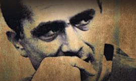 Civitanova, al chiostro di Sant’Agostino una serata dedicata al poeta Antonio Santori