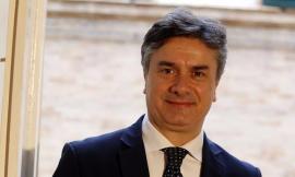 Unicam, il Tar respinge il ricorso dell'ex rettore: "Flavio Corradini non poteva ricandidarsi"