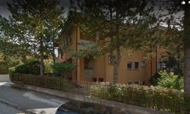 Macerata, verso la riapertura delle scuole: pronto il piano per gli interventi di sistemazione