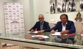 Civitanova e Unitelma Sapienza presentano i nuovi corsi: iscrizione gratis per le matricole civitanovesi