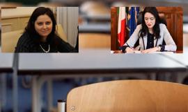 Civitanova, l'assessore Capponi scrive al Ministero: "Sulla riapertura delle scuole servono chiarimenti"
