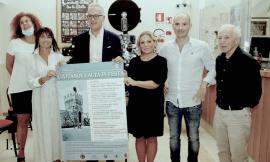 "Civitanova Alta in festa": il programma dell'evento, tra gli ospiti Gabriele Cirilli e Luisa Corna