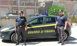 Porto Recanati, arrestato per contraffazione: era ricercato da quasi 3 mesi