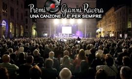 Tolentino, Premio Ravera 2020: tra gli ospiti Roby Facchinetti, Anna Tatangelo e Francesco Sarcina